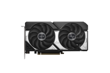 ASUS DUAL-RTX5060TI-O16G