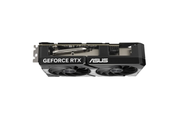 ASUS DUAL-RTX5060TI-O16G