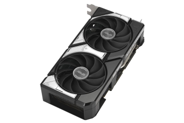 ASUS DUAL-RTX5060TI-O16G