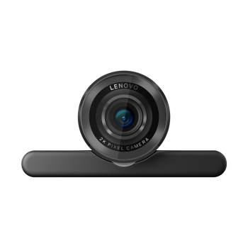 Lenovo Kamera - Lenovo QHD Webcam