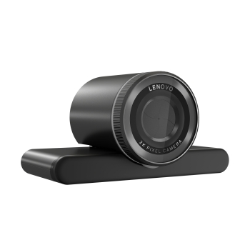 Lenovo Kamera - Lenovo QHD Webcam