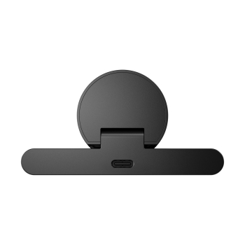 Lenovo Kamera - Lenovo QHD Webcam