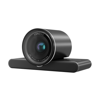 Lenovo Kamera - Lenovo 4K Pro Webcam