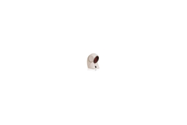 Honeywell Orbit     7120 USB beige      Stand