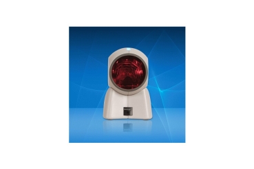 Preview: Honeywell Orbit     7120 USB beige      Stand