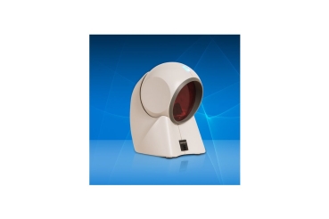 Preview: Honeywell Orbit     7120 USB beige      Stand