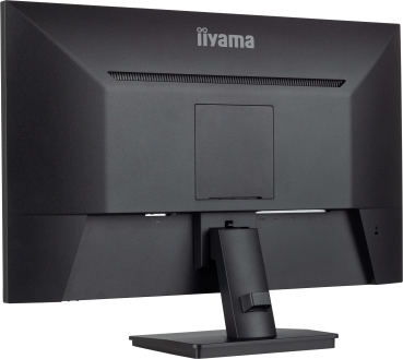 IIYAMA 68.6cm (27)   XU2793HSU-B7 16:9   HDMI+DP+2xUSB IPS