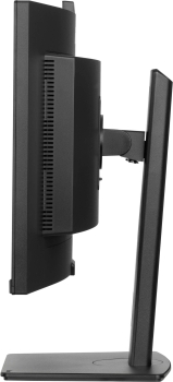 IIYAMA 86,4cm (34) XCB3497WQSNPH-B1 21:9 HDMI+DP+USB-C Webc