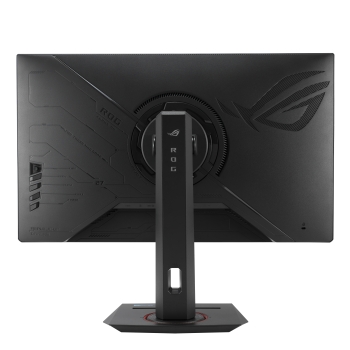 ASUS ROG Strix XG279CNS 68.58cm (16:9) FHD 380Hz