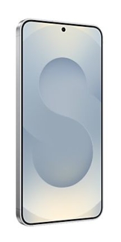 Preview: Samsung Galaxy S25 128GB Silver 6.2 5G (12GB) EE DE Model Android