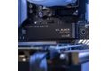 Preview: SSD WD Black  M.2 2280       4TB         SN7100 intern