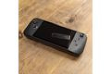 Preview: SSD WD Black  M.2 2280       4TB         SN7100 intern