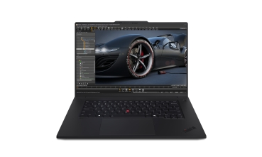 Lenovo ThinkPad P1 G7 16 Ultra 7-165H 64/2TB  WUXGA W11P