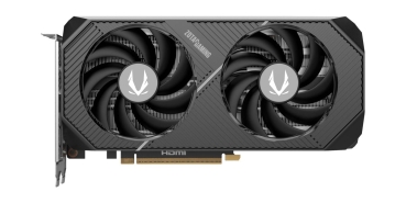 Zotac RTX 5070 Twin Edge OC             12GB GDDR7 HDMI 3xDP
