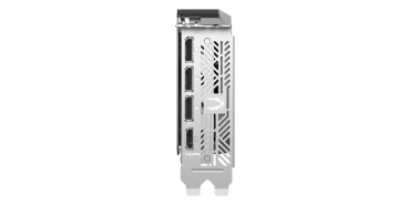Preview: Zotac RTX 5070 Twin Edge OC             12GB GDDR7 HDMI 3xDP