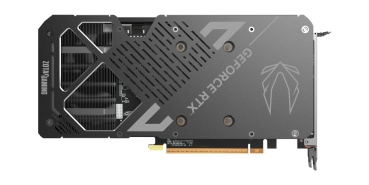 Preview: Zotac RTX 5070 Twin Edge OC             12GB GDDR7 HDMI 3xDP