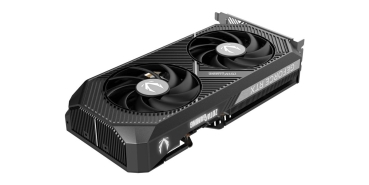 Preview: Zotac RTX 5070 Twin Edge OC             12GB GDDR7 HDMI 3xDP