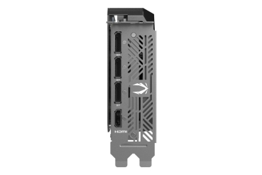 Preview: Zotac RTX 5060 TI AMP                   16GB GDDR7 HDMI 3xDP
