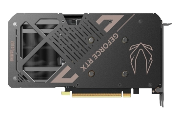 Preview: Zotac RTX 5060 TI AMP                   16GB GDDR7 HDMI 3xDP