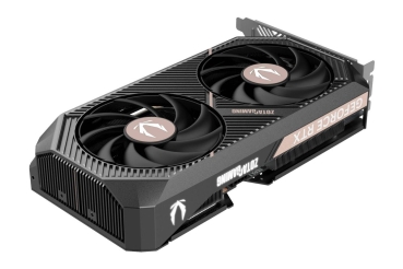 Preview: Zotac RTX 5060 TI AMP                   16GB GDDR7 HDMI 3xDP