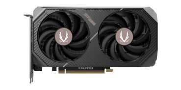 Zotac RTX 5060 TI AMP                    8GB GDDR7 HDMI 3xDP