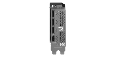 Preview: Zotac RTX 5060 TI AMP                    8GB GDDR7 HDMI 3xDP