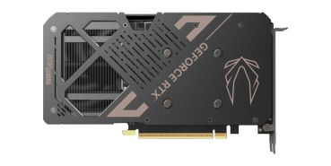 Preview: Zotac RTX 5060 TI AMP                    8GB GDDR7 HDMI 3xDP