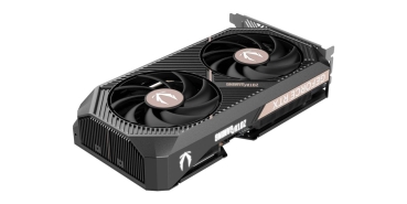 Preview: Zotac RTX 5060 TI AMP                    8GB GDDR7 HDMI 3xDP