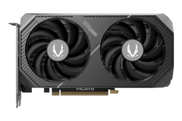 Zotac RTX 5060 TI Twin Edge OC           8GB GDDR7 HDMI 3xDP