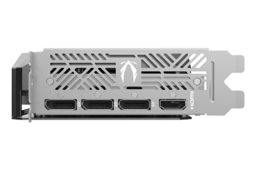 Preview: Zotac RTX 5060 TI Twin Edge OC           8GB GDDR7 HDMI 3xDP