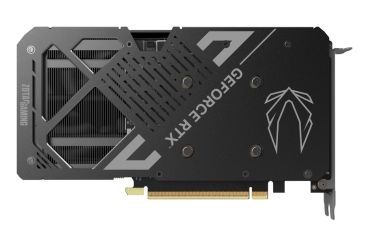 Preview: Zotac RTX 5060 TI Twin Edge OC           8GB GDDR7 HDMI 3xDP