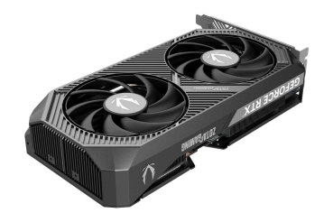 Preview: Zotac RTX 5060 TI Twin Edge OC           8GB GDDR7 HDMI 3xDP