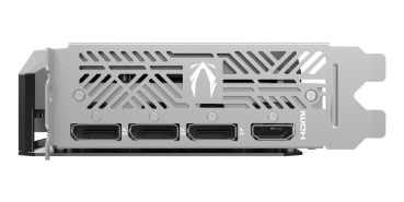 Preview: Zotac RTX 5060 TI Twin Edge              8GB GDDR7 HDMI 3xDP
