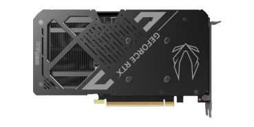 Preview: Zotac RTX 5060 TI Twin Edge              8GB GDDR7 HDMI 3xDP