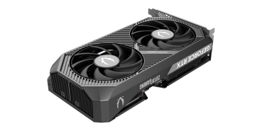 Preview: Zotac RTX 5060 TI Twin Edge              8GB GDDR7 HDMI 3xDP