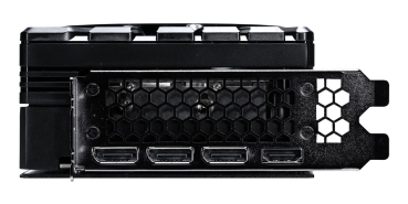 Preview: Gainward RTX5070       Phoenix GS      12GB GDDR7  HDMI 3xDP