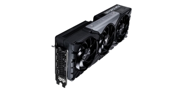 Preview: Gainward RTX5070       Phoenix GS      12GB GDDR7  HDMI 3xDP