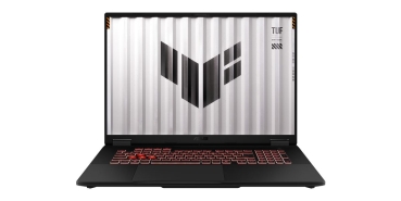 ASUS TUF Gaming A18  R7    260 32 1 5060   FA808UM-S8011W W11H