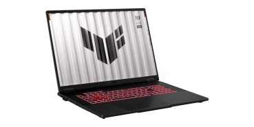 Preview: ASUS TUF Gaming A18  R7    260 32 1 5060   FA808UM-S8011W W11H