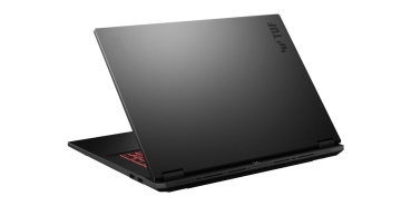Preview: ASUS TUF Gaming A18  R7    260 32 1 5060   FA808UM-S8011W W11H