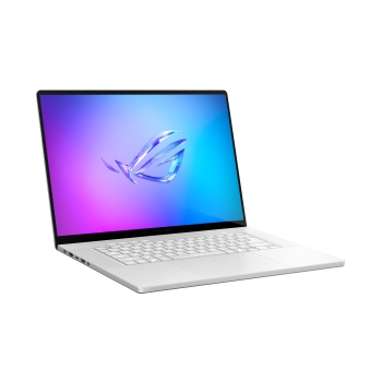 Preview: ASUS ROG Zephyrus G16   R7    350 16 1 5060   GA605KM-QR004W W11H