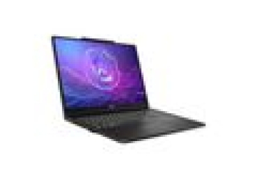 Preview: MSI Venture A16 Al+A3HMG-036  16/16GB/512GB/AMD Radeon Grap W11H