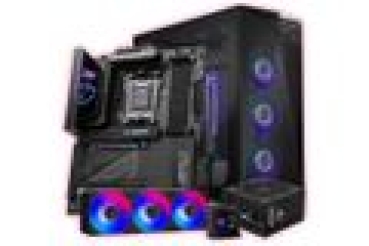 Preview: MSI Netzteil MPG A1250GS PCIE5       1250Watt