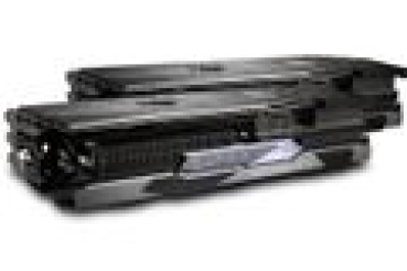 Preview: MSI Netzteil MPG A1250GS PCIE5       1250Watt