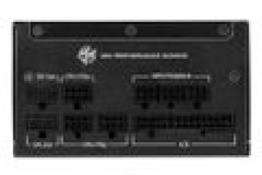 Preview: MSI Netzteil MPG A850GS PCIE5        850Watt