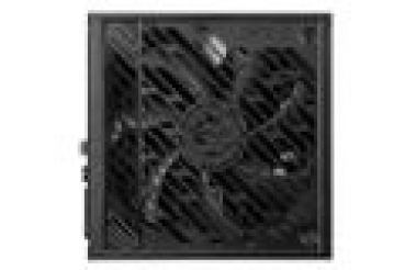 Preview: MSI Netzteil MPG A850GS PCIE5        850Watt