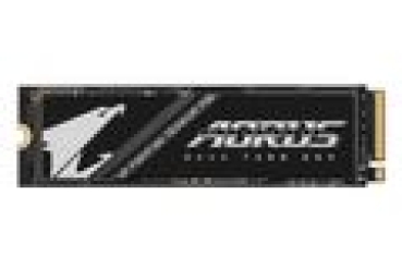SSD   2TB Gigabyte AORUS GEN4 7300E M.2  PCI-E   NVMe