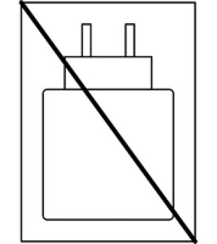 Preview: Samsung Galaxy S25 Ultra 256GB Jet Black 6.9 5G (12GB) EU Android