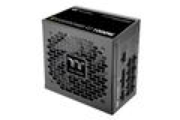 Netzteil Thermaltake Toughpower GT 1000W ATX3.1/GEN5 80+G BK retail