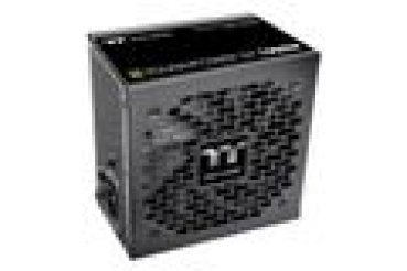 Preview: Netzteil Thermaltake Toughpower GT 1000W ATX3.1/GEN5 80+G BK retail